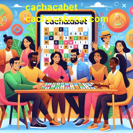 Descubra a Categoria 'Conta' no Cachacabet: Desafios e Diversão Aguardam Você