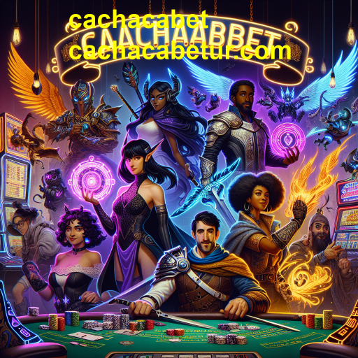 A Evolução dos Jogos Eletrônicos e seu Impacto Cultural