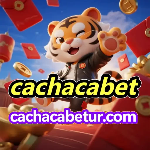 cachacabet