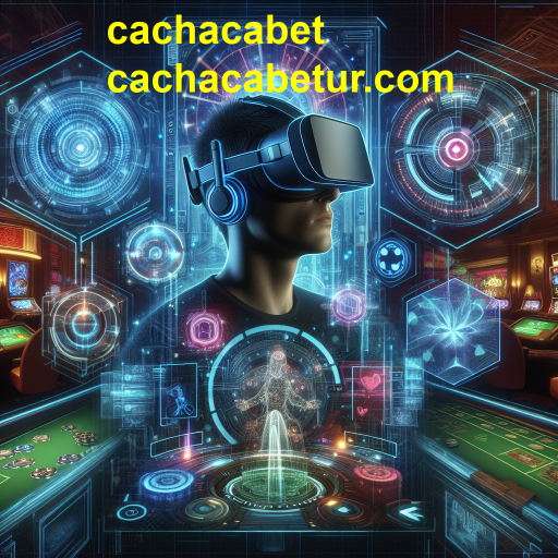 O Futuro dos Jogos em 2023: Tendências e Inovações