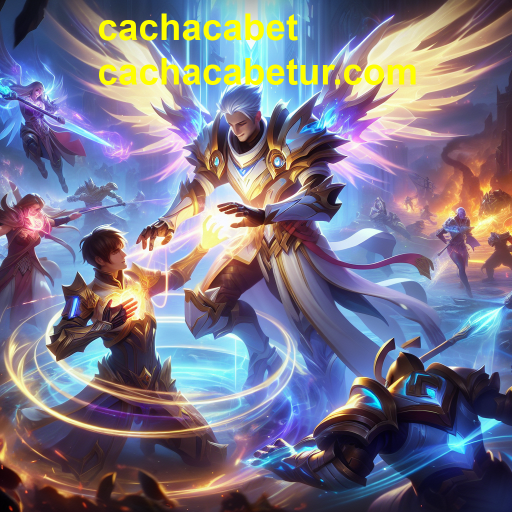 A Importância do Suporte em Jogos Competitivos